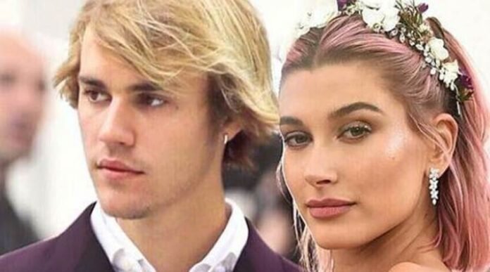 justin-bieber-engaged-to-model-hailey-baldwin-southcolors Justin Bieber Engaged to Model Hailey Baldwin