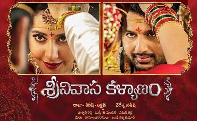 Srinivasa-Kalyanam-Movie-Review-and-Rating-Southcolors Srinivasa Kalyanam Movie Review
