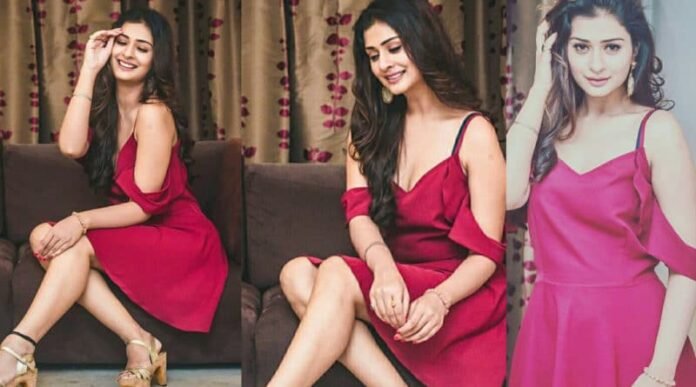 actress-payal-rajput-opens-up-about-her-casting-couch-experience RX 100 Actress Payal Rajput Opens up About Casting Couch Experience