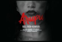 Roll Rida Rap Song Arupu
