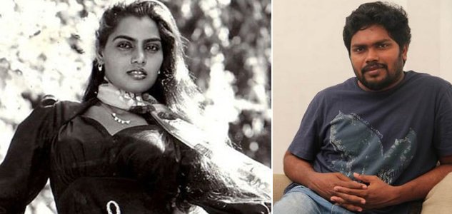 silk-smitha-web-series-southcolors Silk Smitha Web Series