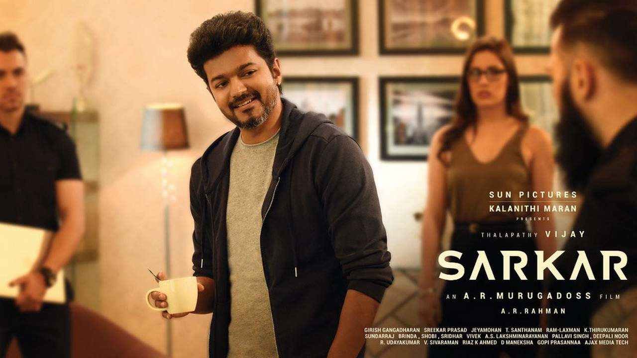 Sarkar telugu deals movie movierulz