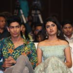 priya prakash varrier tattoo photos southcolors 13