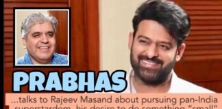 prabhas-interview-with-rajeev-masand