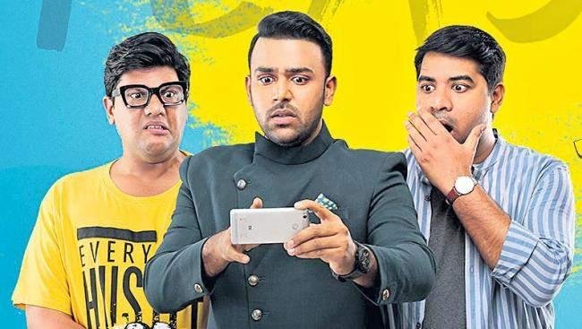 Meeku Maathrame Cheptha Full Movie Watch online Meeku Maathrame Cheptha Full Movie Watch online