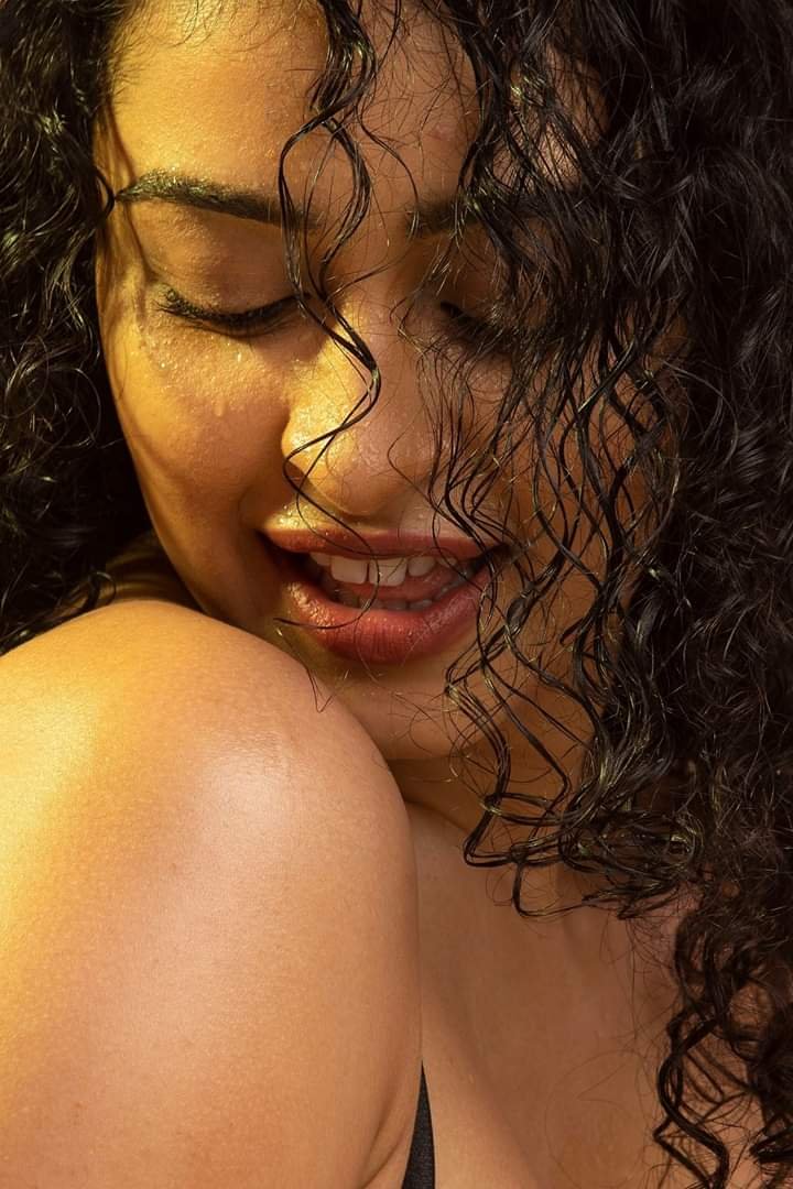 Actress Apsara Rani Photoshoot Stills 19
