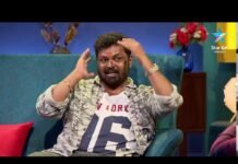 Surya Kiran Full interview After Eliminated from Bigg Boss Telugu 4