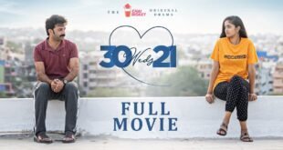 watch telugu hd movies online 2018 watch telugu hd movies online 2018