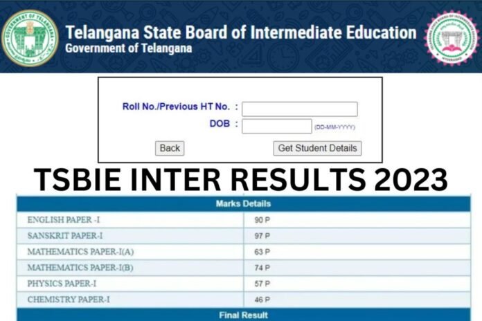 TSBIE-INTER-RESULTS-2023-1024x683 Telangana TSBIE Inter Results 2023 Out Now On